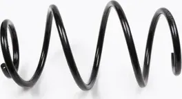 Пружина подвески Stellox передняя для Hyundai i30 I 2008-2012. Артикул 10-23667-SX