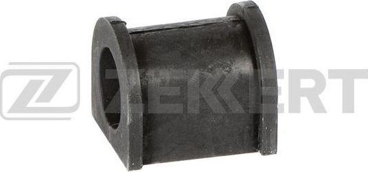 Втулка стабилизатора Zekkert передняя правая/левая для Suzuki Samurai 1998-2004. Артикул GM-1296