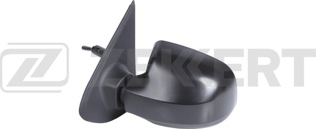 Зеркало боковое (в сборе) Zekkert. Артикул SP-4026