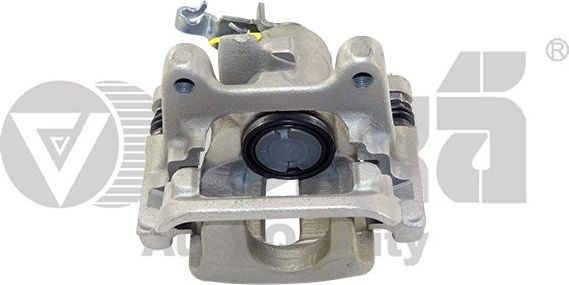 Ремкомплект тормозного суппорта Vika. Артикул 66151743901