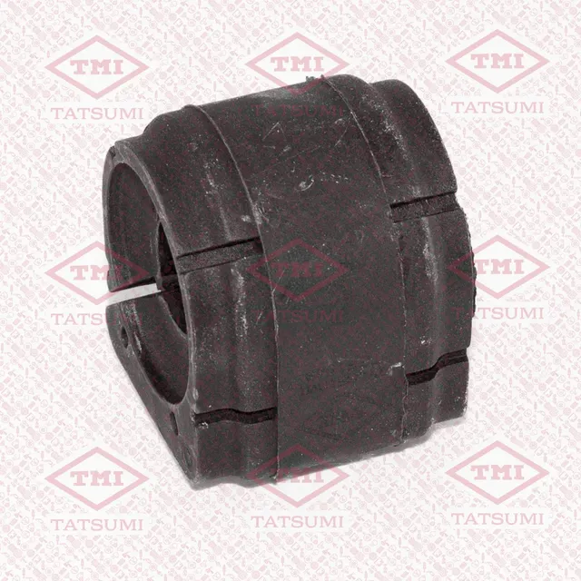 Втулка (Tatsumi). Артикул TEF1948