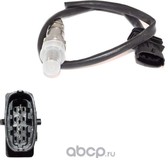 Датчик кислородный General Motors (Krenz). Артикул SE777140