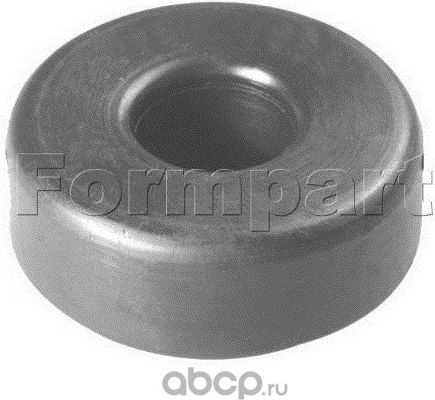 ВТУЛКА АМОРТИЗАТОРА (Formpart). Артикул 29407291S