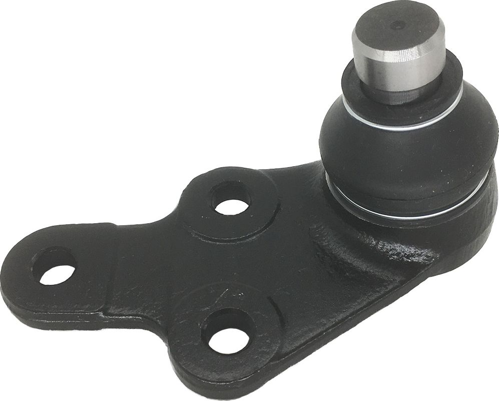 Опора шаровая FORD_Kuga_CBS/CBV_(2008-...) (Jikiu). Артикул jb51009r