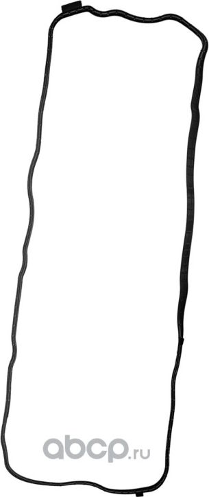 Прокладка клапанной крышки (Kurosai). Артикул KU05022125