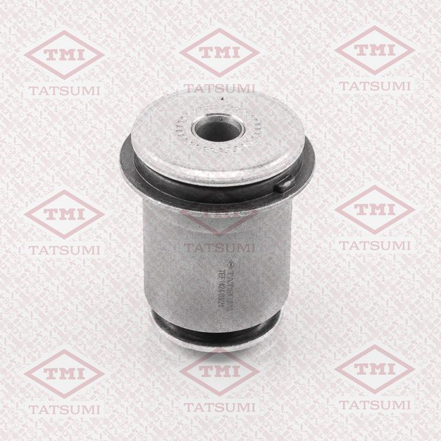 Сайлентблок нижнего рычага | перед лев | (Tatsumi) Tatsumi. Артикул TEF1424