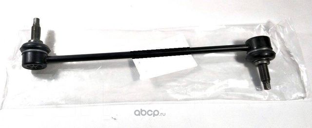 Стойка (тяга) стабилизатора Hyundai / KIA. Артикул 54830F2000