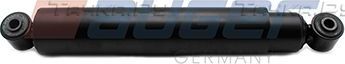 Амортизатор Auger передний для Mercedes-Benz Actros MP2 2002-2008. Артикул 20470