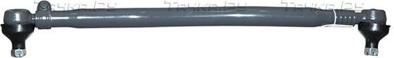 Рулевая тяга продольная Stellox. Артикул 84-35633-SX