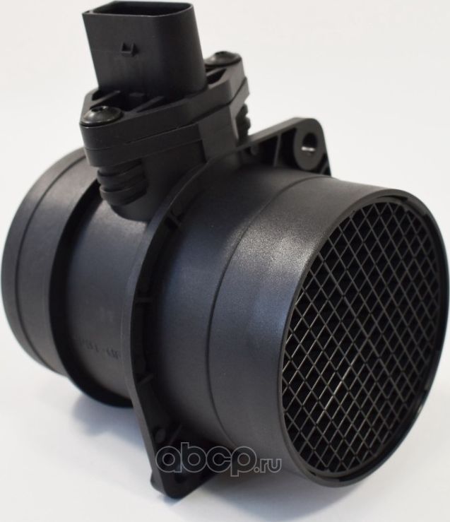 Расходомер воздуха Cartronic CRTR0132117 Аналог 0281002461/ 0986284007/ 3M2112B5 Cartronic. Артикул CRTR0132117