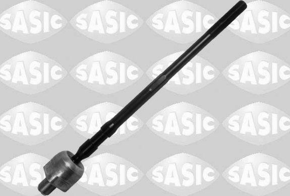 Рулевая тяга Sasic. Артикул 7776104