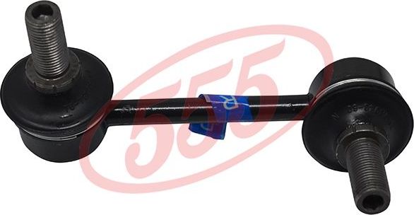 Стойка (тяга) стабилизатора 555. Артикул SL-1770R
