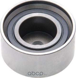 Ремень ГРМ с роликами (комплект) Hyundai / KIA. Артикул 2481023500