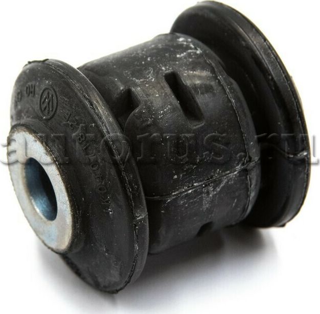 Рычаг подвески VAG. Артикул 1K0407182F