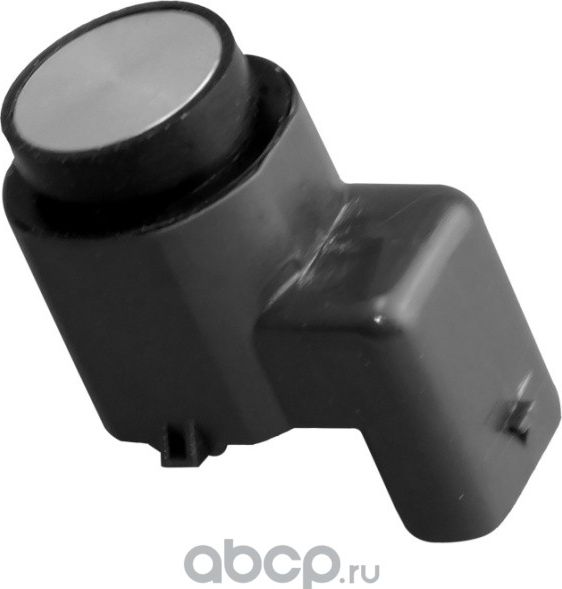 ДАТЧИК ПАРКОВОЧНОГО РАССТОЯНИЯ (Bogap). Артикул A7119121