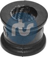 Втулка стабилизатора RTS. Артикул 035-00030