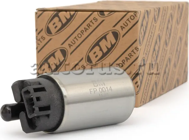 Мотор электробензонасоса (VESTA) (BM) BM. Артикул FP0014