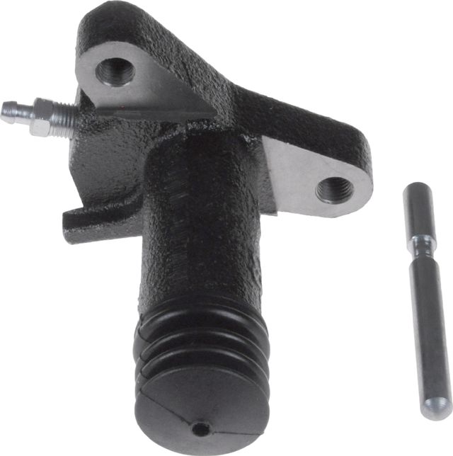 Цилиндр сцепления рабочий Blue Print для Mitsubishi Pajero II 1990-2000. Артикул ADC43607