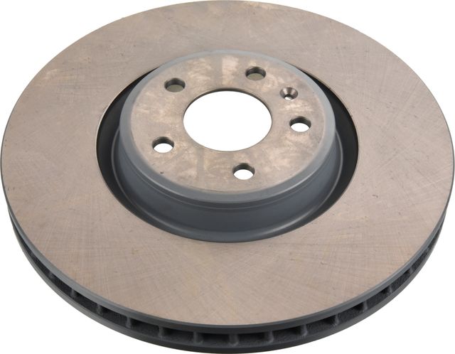 Тормозной диск Blue Print. Артикул ADBP430022