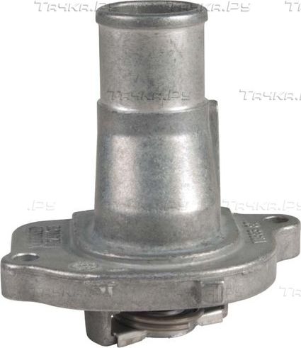 Термостат Gates для Fiat Panda I 1985-2004. Артикул TH14887G1