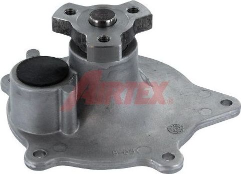 Помпа (водяной насос) Airtex. Артикул 7126