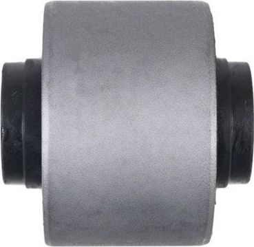 Сайлентблок заднего рычага подвески Zentparts. Артикул Z25822