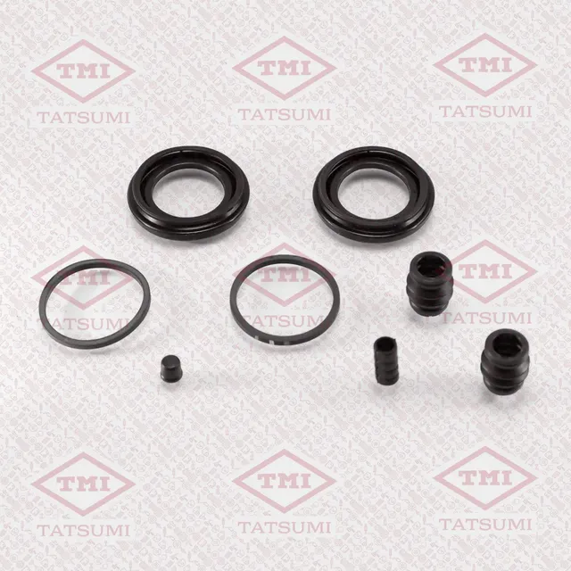 Ремкомплект суппорта (Tatsumi). Артикул TCG1227