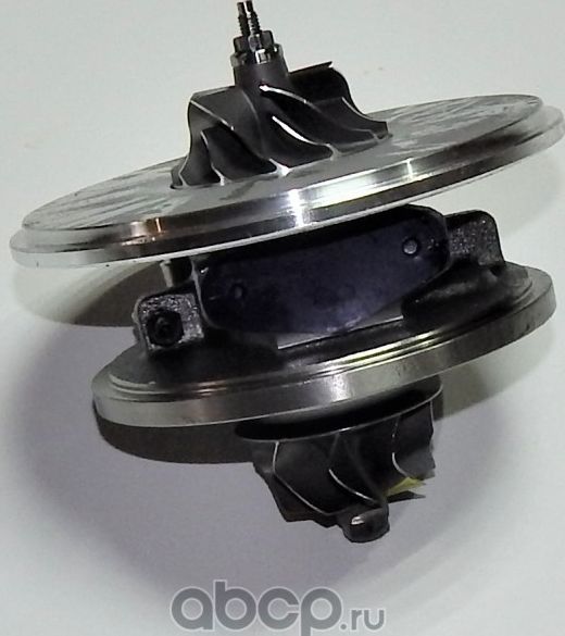 Картридж турбокомпрессора автомобильного 3M5Q6K682BA (Awgo) Awgo. Артикул 3M5Q6K682BAAVC