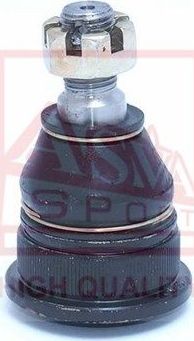 Шаровая опора Asva. Артикул 0220-109