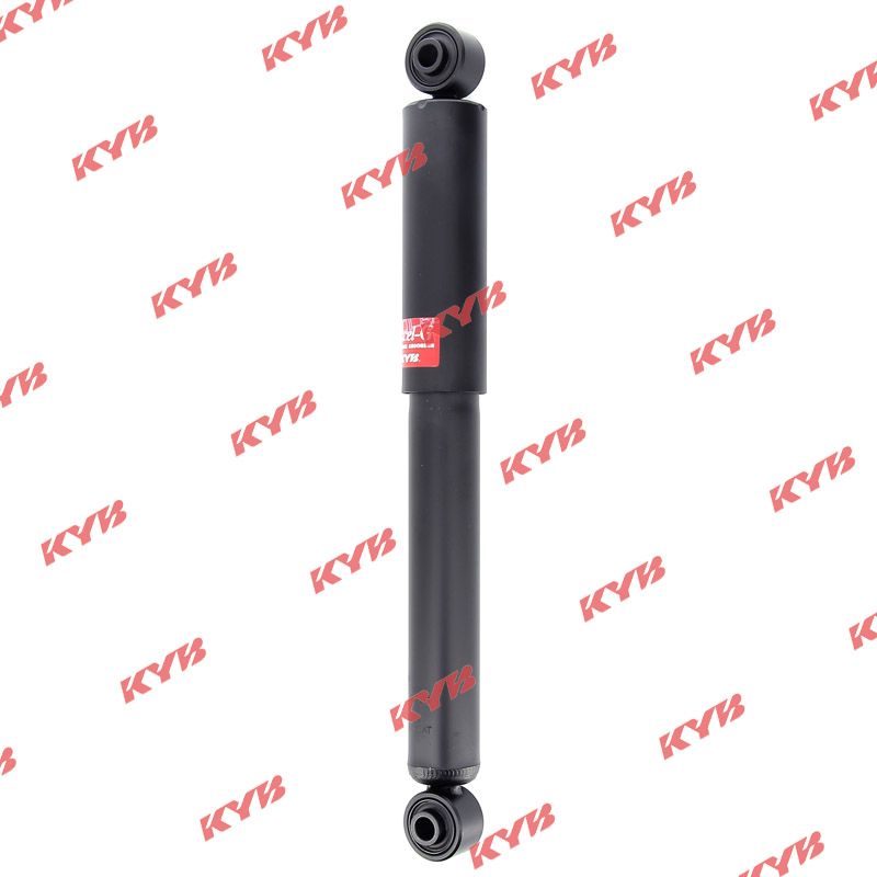 Амортизатор KYB (Каяба) Excel-G. Артикул 344451