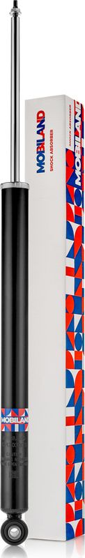 Амортизатор Mobiland. Артикул 134203030