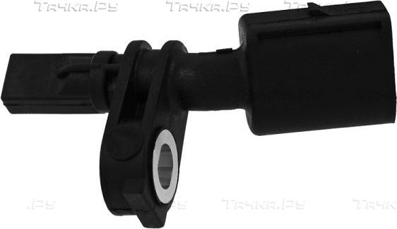 Датчик ABS Textar передний правый для Audi S1 I (8X) 2014-2018. Артикул 45001500