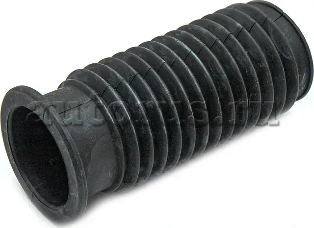 Пыльник амортизатора (NSP). Артикул NSP0113257840