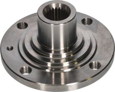 Ступица колеса Birth. Артикул 3241