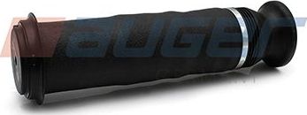 Пневмоподушка кабины Auger для Scania G 2017-2015. Артикул 20520