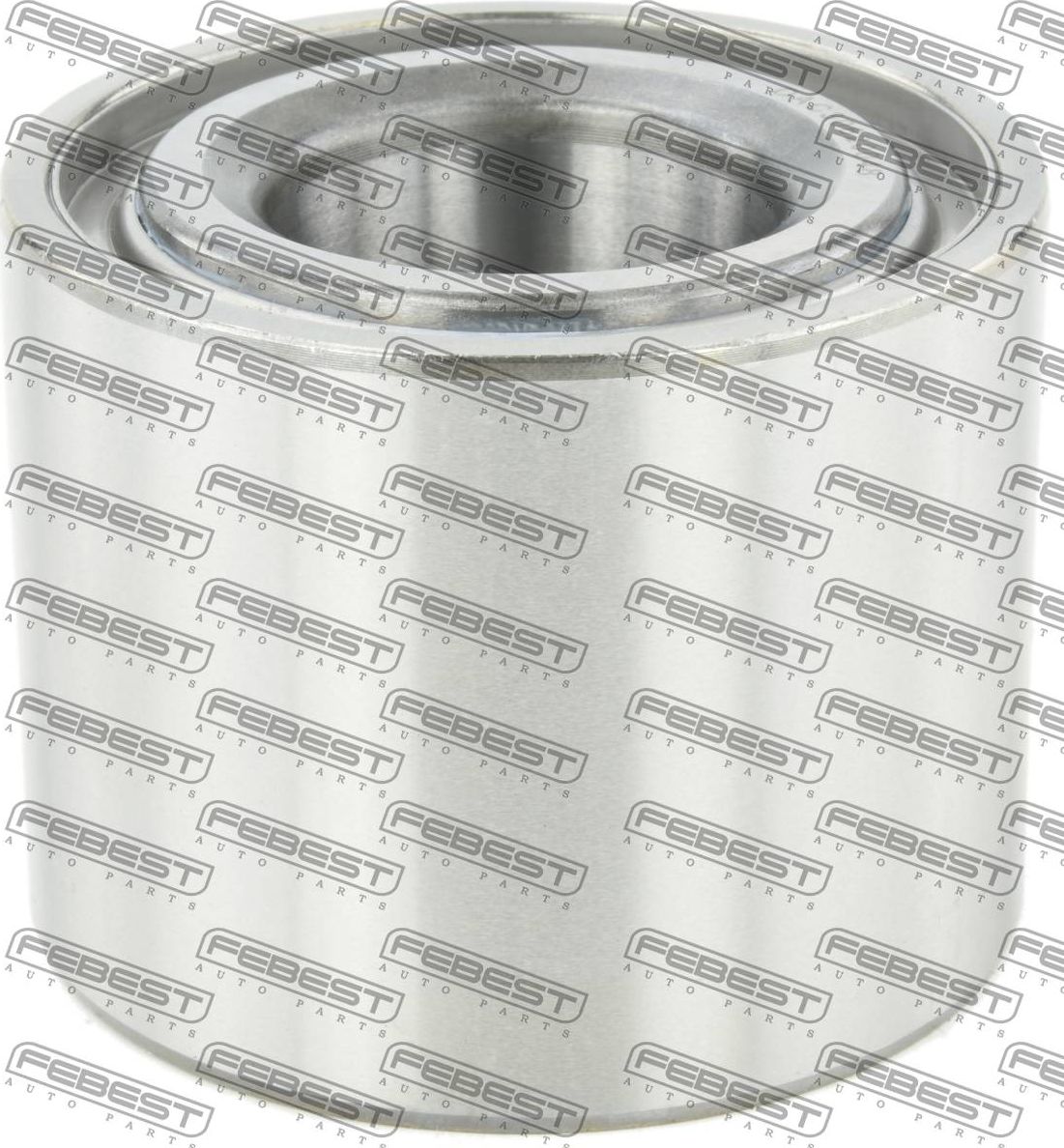 Ступичный подшипник Febest. Артикул DAC30620048