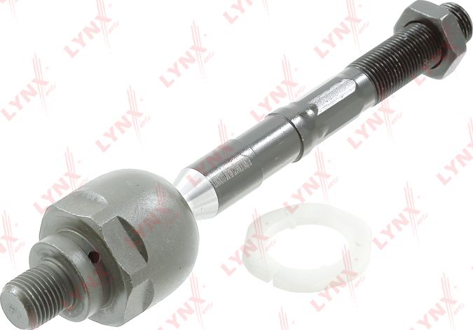 Рулевая тяга LYNXauto. Артикул C2348LR