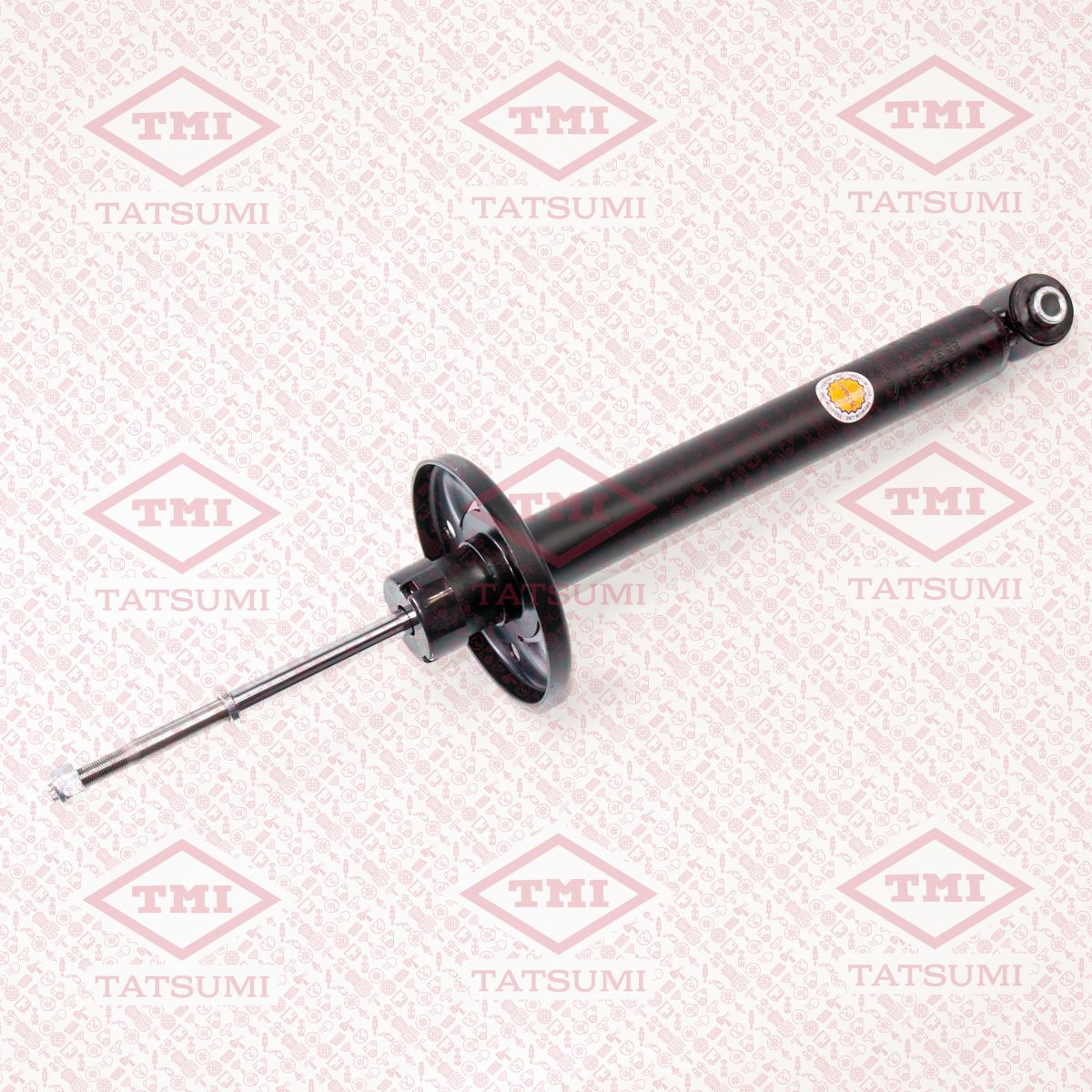 Амортизатор подвески (Tatsumi). Артикул TAB5009