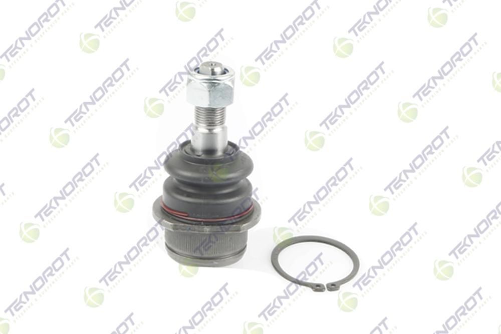 Шаровая опора Teknorot. Артикул V-605