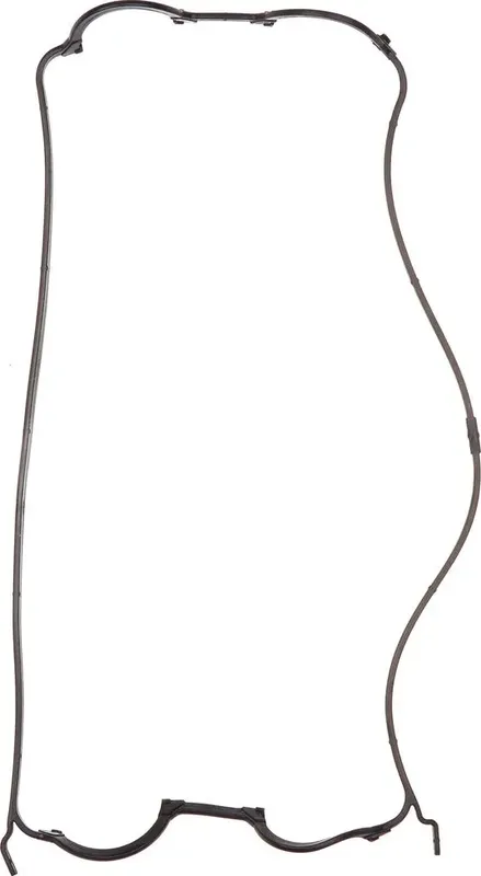 Прокладка клапанной крышки (KP). Артикул KE80843