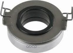 Выжимной подшипник сцепления Suzuki. Артикул 2326562JE0