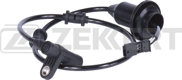 Датчик ABS Zekkert задний правый для Mercedes-Benz S-Класс IV (W220) 1998-2006. Артикул SE-6129