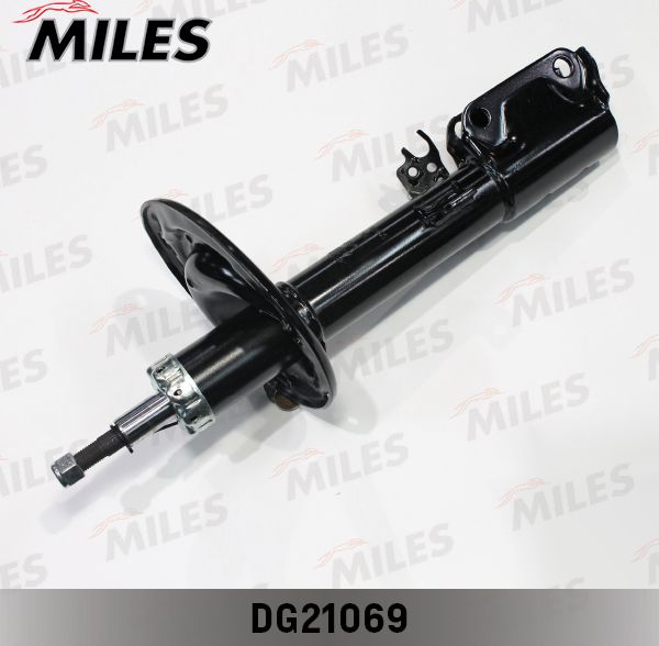 Амортизатор Miles. Артикул DG21069