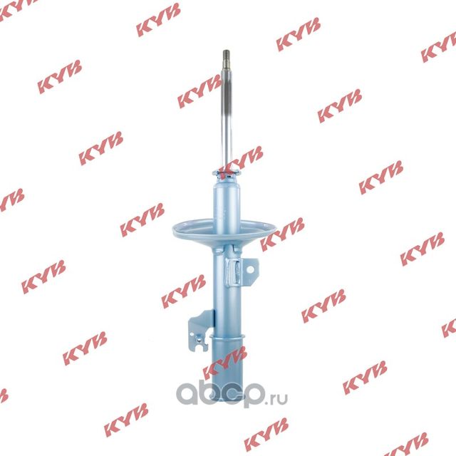 Амортизатор KYB New SR Special передний для Ford Galaxy I 1995-2006. Артикул NST5214L