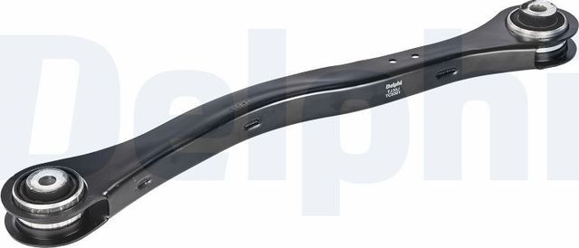 Продольный рычаг Delphi (Листовая сталь). Артикул TC9301
