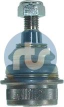Шаровая опора RTS. Артикул 93-00803
