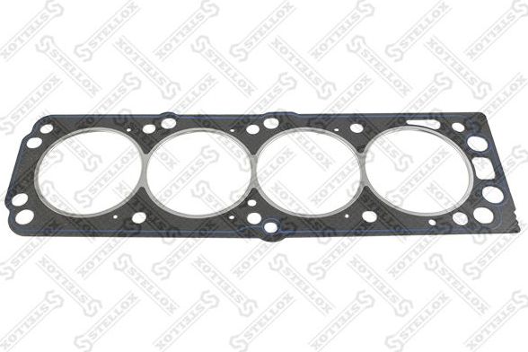 Прокладка ГБЦ Stellox. Артикул 11-25001-SX