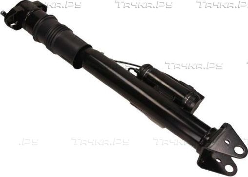 Амортизатор MaXgear. Артикул 11-0572