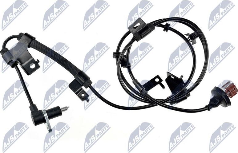 Датчик ABS NTY. Артикул HCA-NS-079