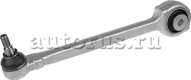 Рычаг подвески | перед | (Partra) Partra. Артикул CA5022